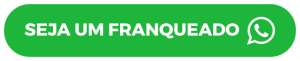 Como liderar em tempos de crise? 1 Franquias odontológicas: conversão de consultório vale a pena?