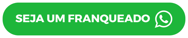 Modelo de negócio para cada tipo de empreendedor: modelo franquia 1 SEJA UM FRANQUEADO