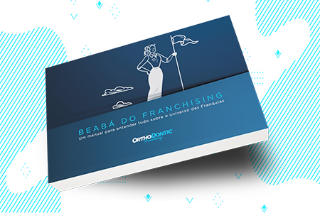 Beaba do Franchisgin 1