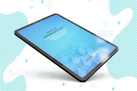 Guia do empreendedor OrthoDontic