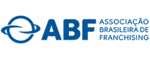 Logo ABF2 e1755094940912