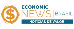 Logo Economic News e1755094745668