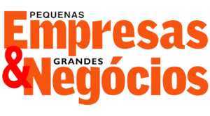 Logo PEGN2 e1755094894411