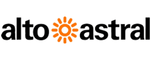 Logo alto astral e1755094703324