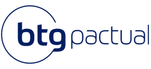 Logo btg pactual e1755094731531