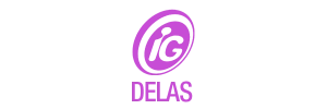 Logo ig delas