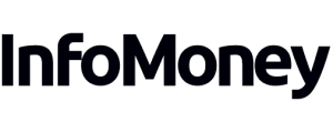 Logo infomoney e1755094826866