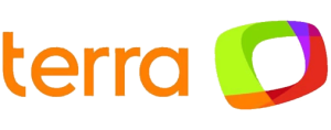 Logo terra e1755094907636