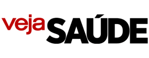 Logo veja saude e1755094922545