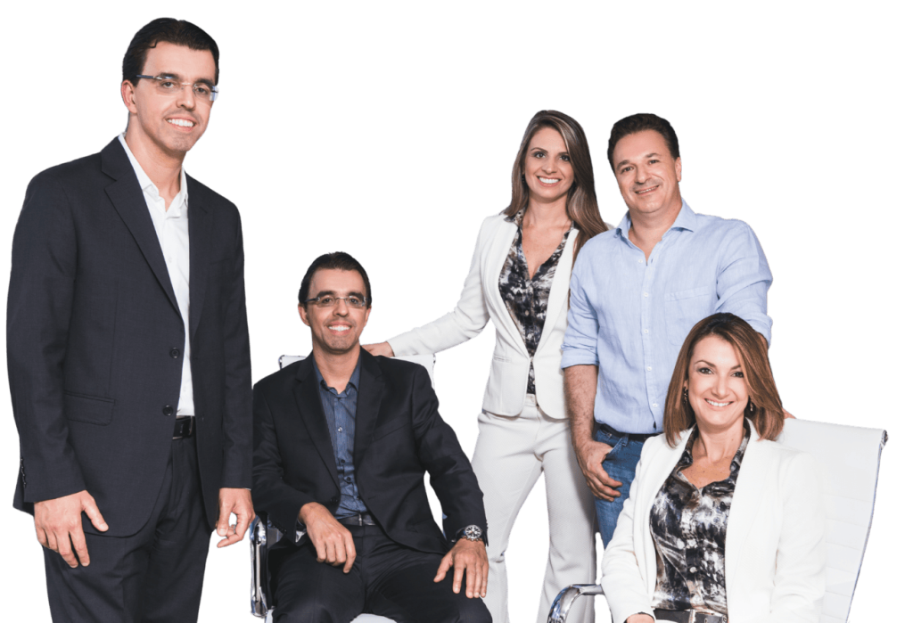 grupo orthodontic e1755027763452