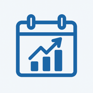 icone lp franqueado 1