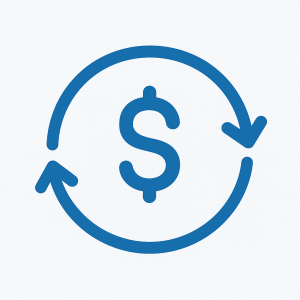 icone lp franqueado 4