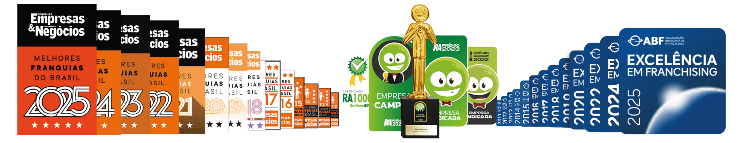 selos Prancheta 1 Prancheta 1 Prancheta 1 scaled